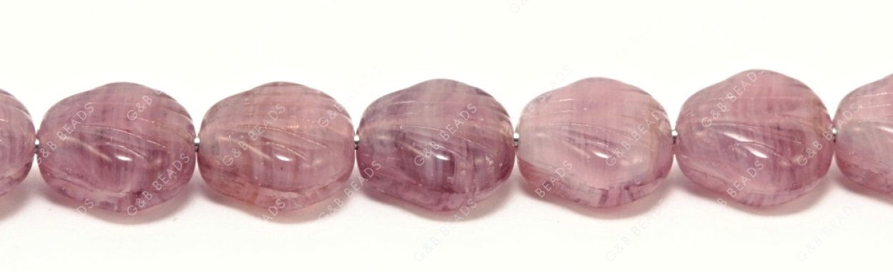 111-77-743 9x9mm x1730