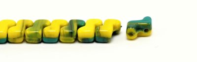 111-77-756 5x6mm x1830
