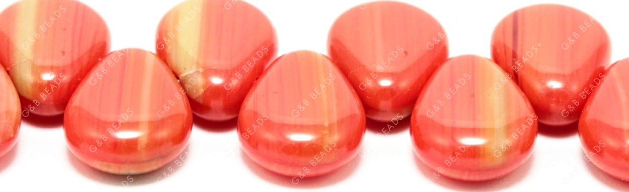 111-77-734 13x10mm x1764