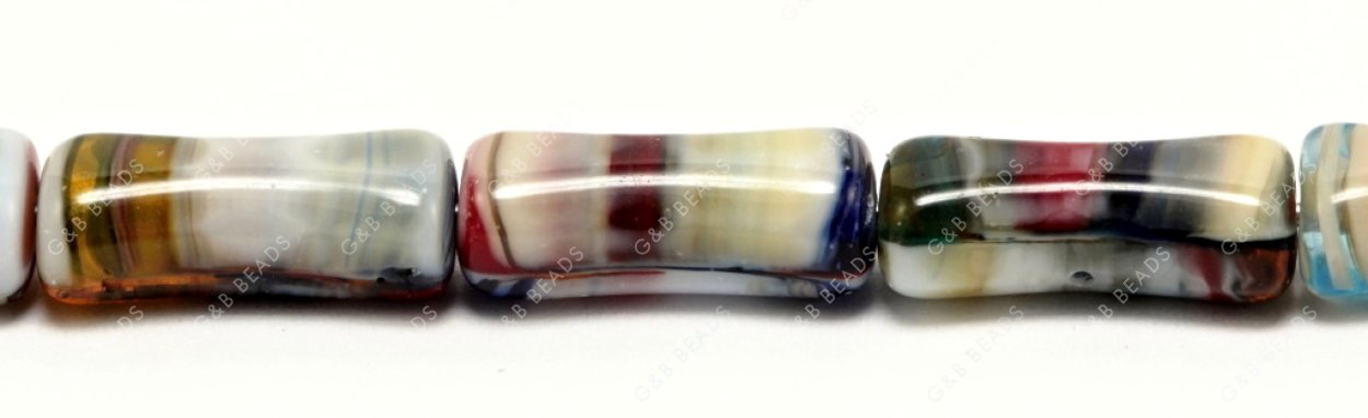 111-99-004 15x8mm x1896