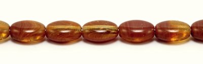 111-99-006 9x7mm x1900