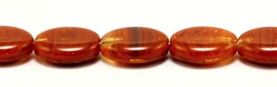 111-99-006 12x9mm x1903