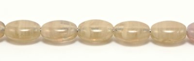111-99-006 9x7mm x1926