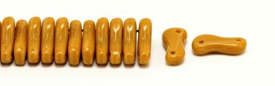 111-77-796 3x10mm x2001