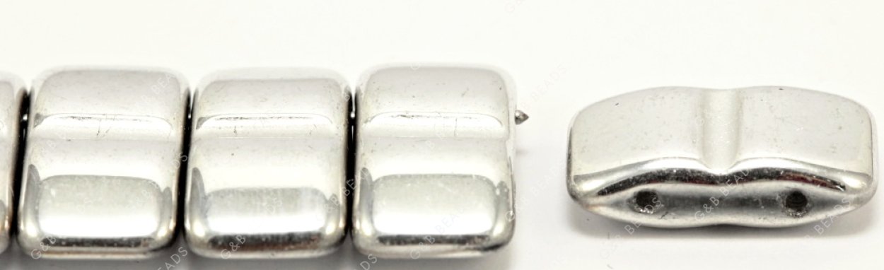 111-77-806 9x17mm 00030/27000