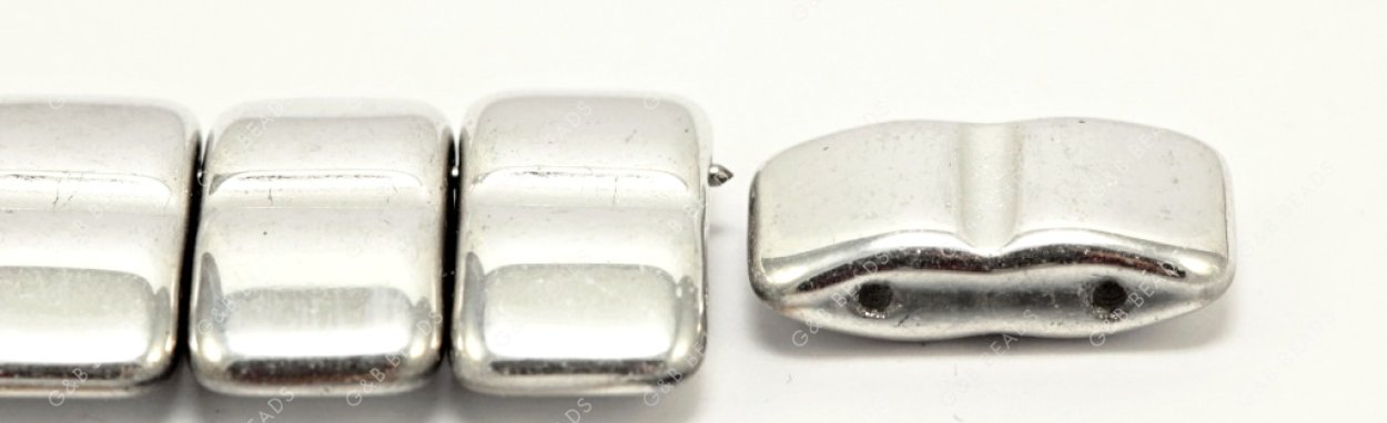 111-77-806 9x17mm 23980/27000