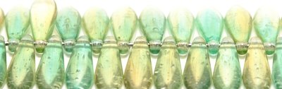 111-69-014 5x16mm x1983