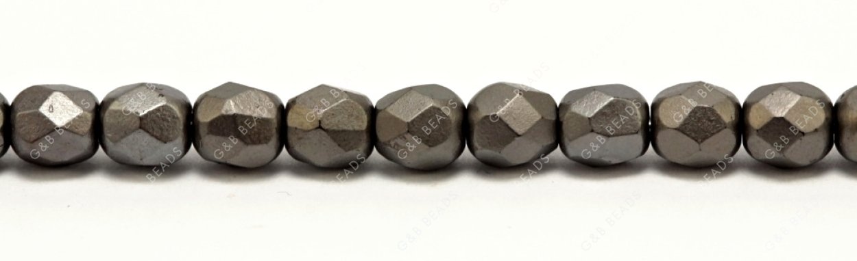 151-19-001 5mm 00030/01790