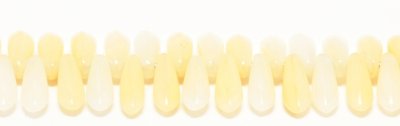 111-69-014 3x11mm x1140