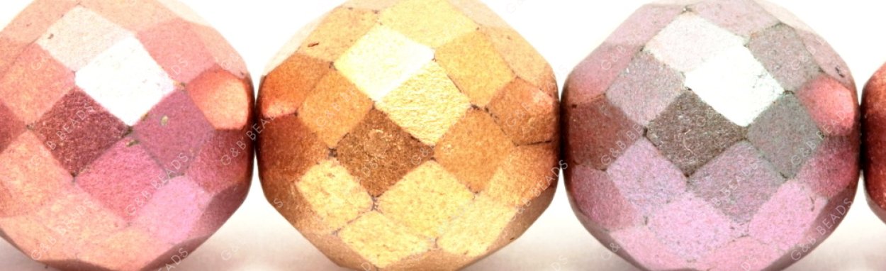 151-19-001 16mm 00030/01640