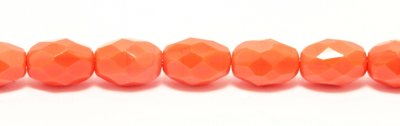 151-29-001 8x6mm 93160