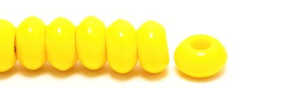 111-99-034 6x9mm 83120