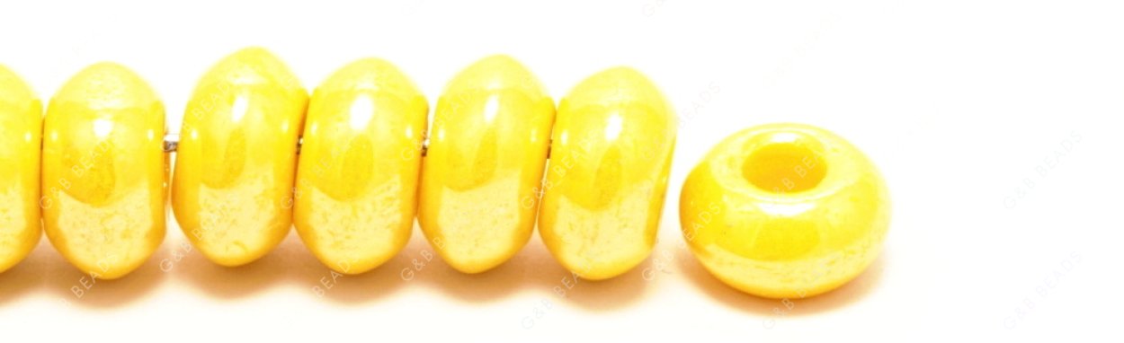 111-99-034 6x9mm 83120/14400