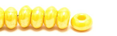 111-99-034 6x9mm 83120/14400