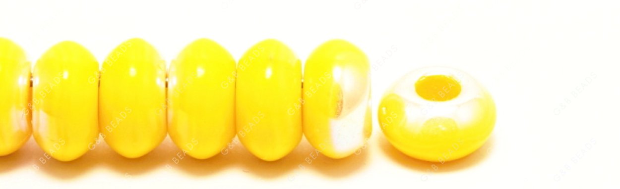 111-99-034 6x9mm 83120/28701