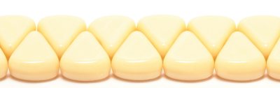 111-77-792 8x10mm 13010