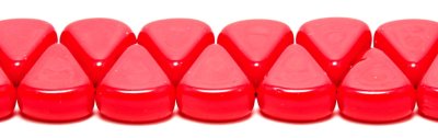 111-77-792 8x10mm 93200