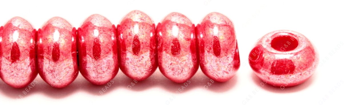 111-99-034 6x9mm 93200/14400