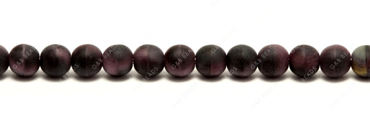 111-19-001 4mm x2040/84110