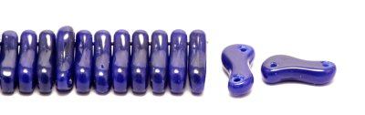 111-77-796 3x10mm x2037