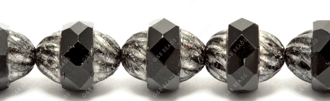 151-95-046 11x10mm 23980/13702