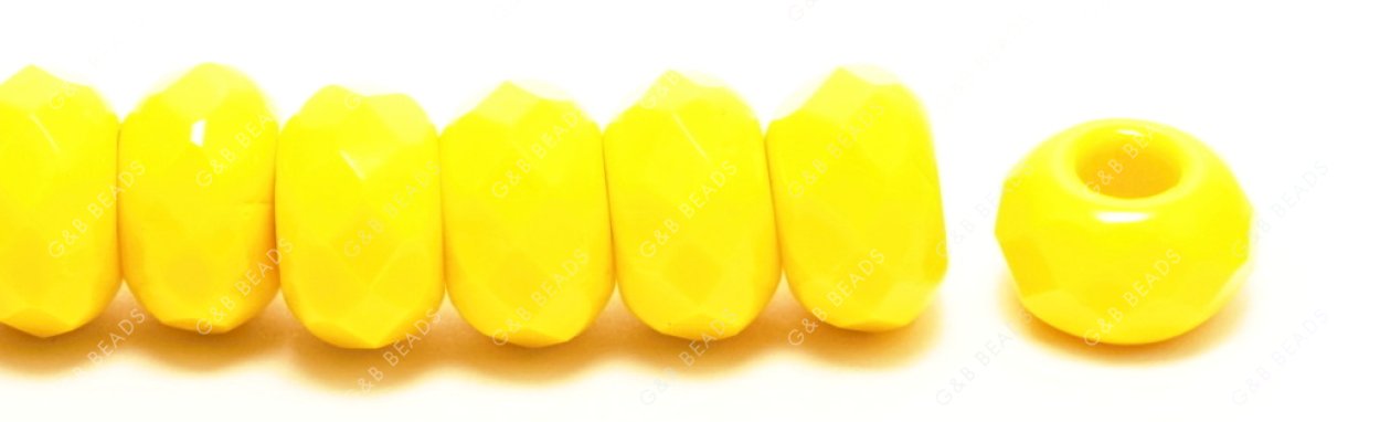 151-99-034 6x9mm 83120