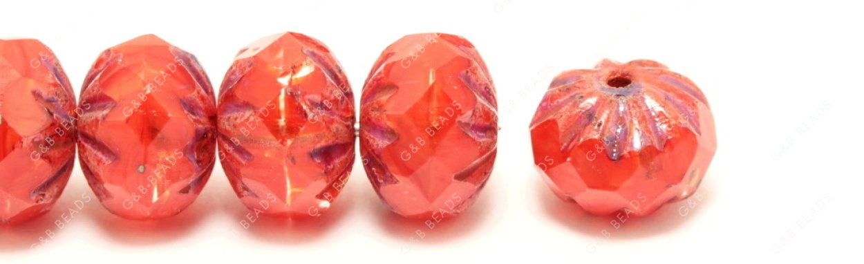 151-95-007 7x10mm 96028/86805