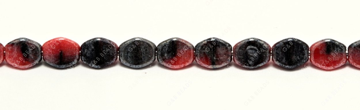 111-54-805 5mm x2049/14400