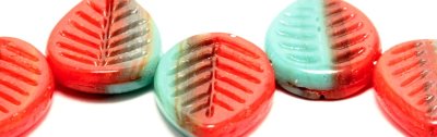 111-01-243 12x16mm x2045