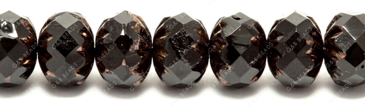 151-95-007 7x10mm 23980/15496