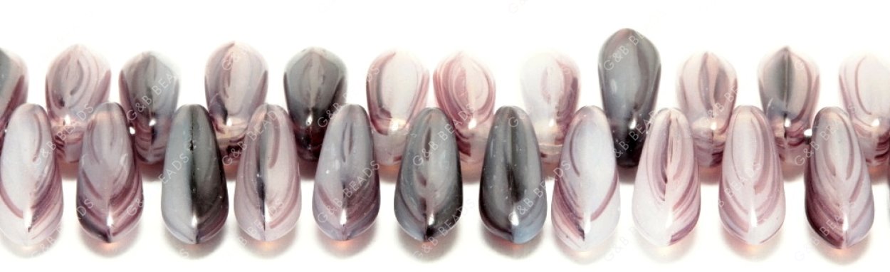 111-69-014 3x11mm x2061