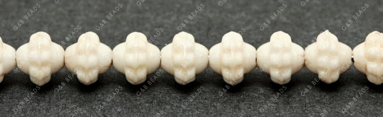 111-91-226 6mm 03000/14413