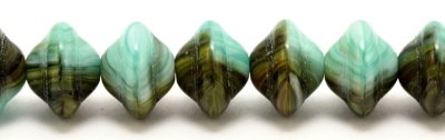 111-00-233 8x10mm x2081