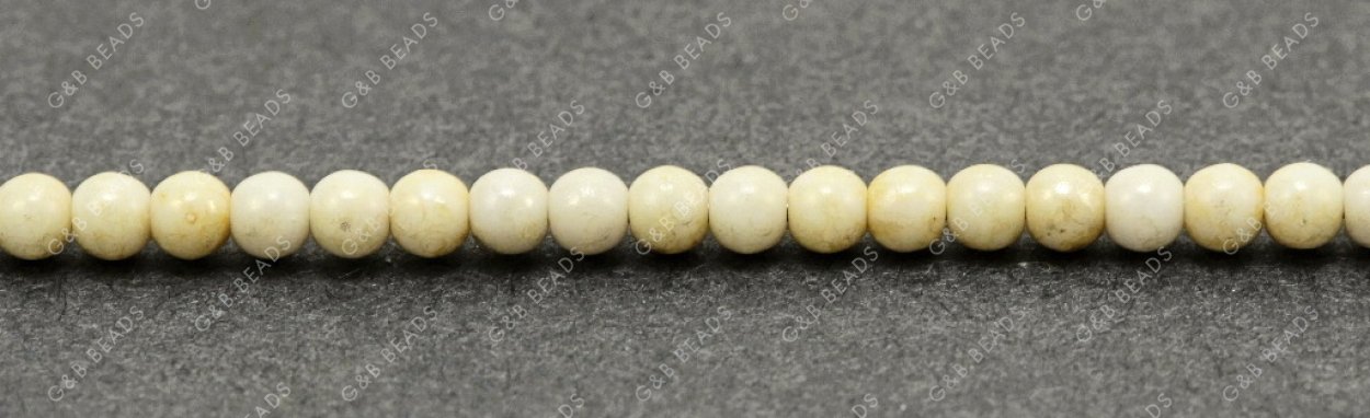 111-19-001 3mm 03000/43400