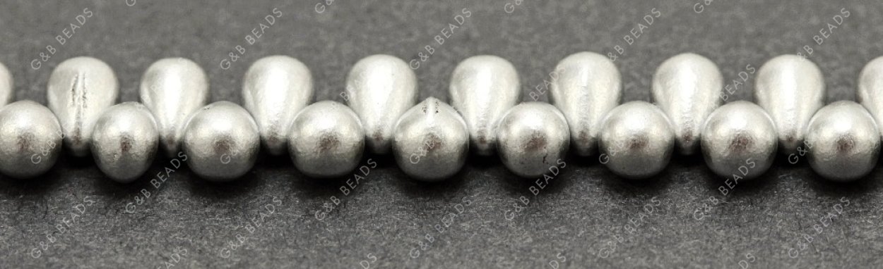 111-69-004 4x6mm 00030/01700