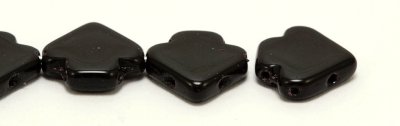 111-77-810 12x12mm 23980