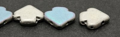 111-77-810 12x12mm 23980/98853