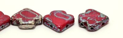 111-77-810 12x12mm 93190/43400