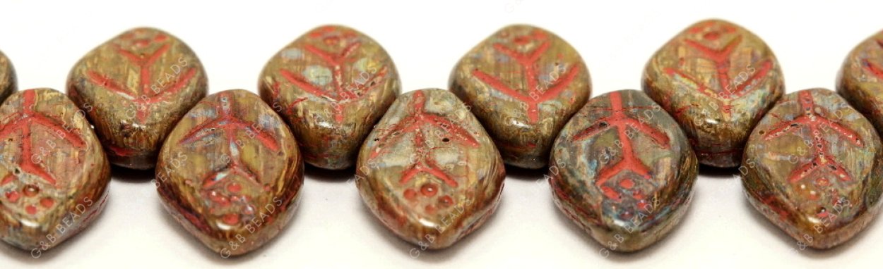 111-77-709 12x7mm x2102/86805