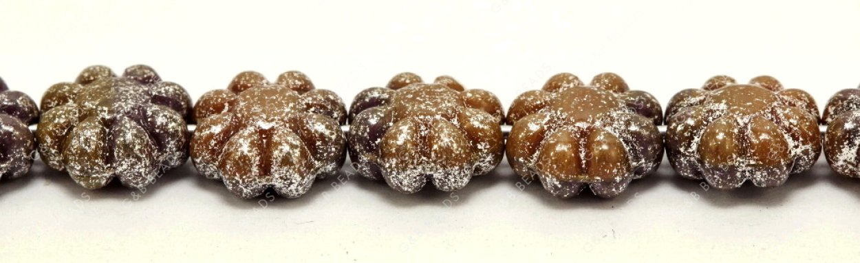 111-30-377 9mm x2106/15481