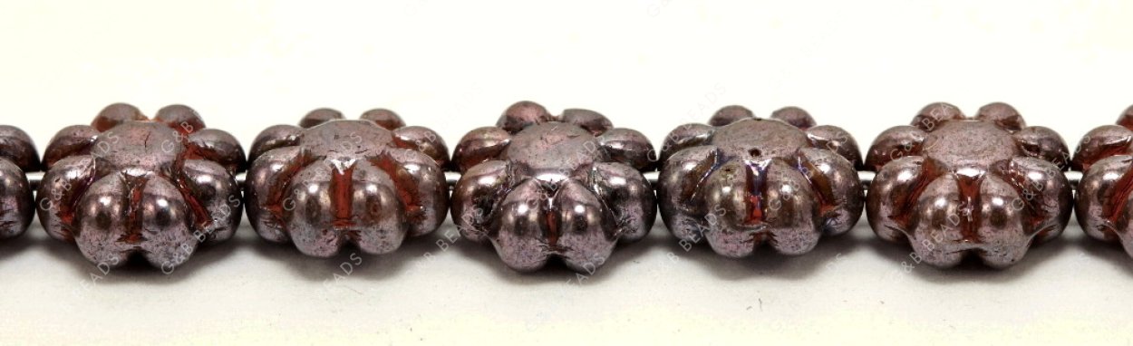 111-30-377 9mm x2107/65431