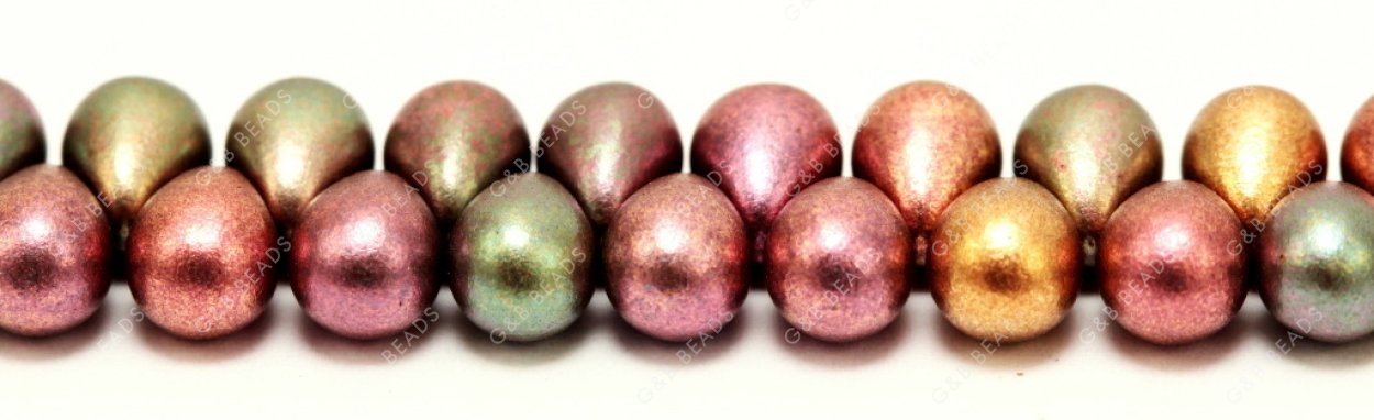 111-69-206 5x7mm 00030/01640