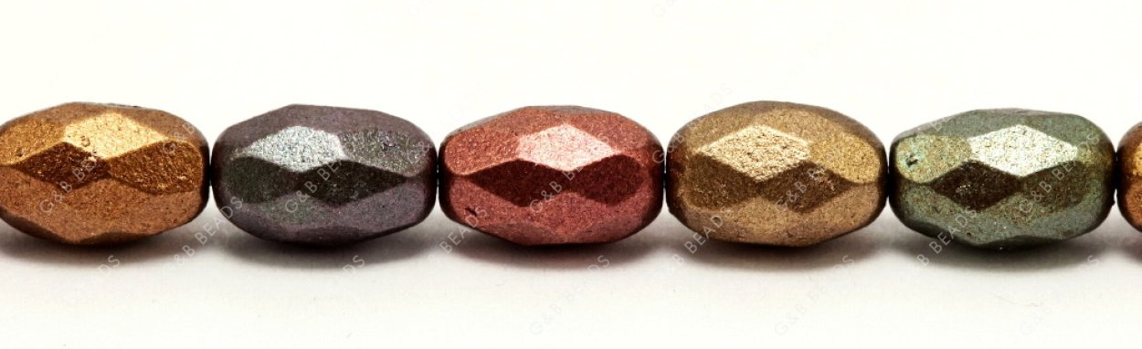 151-29-001 9x6mm 00030/01640