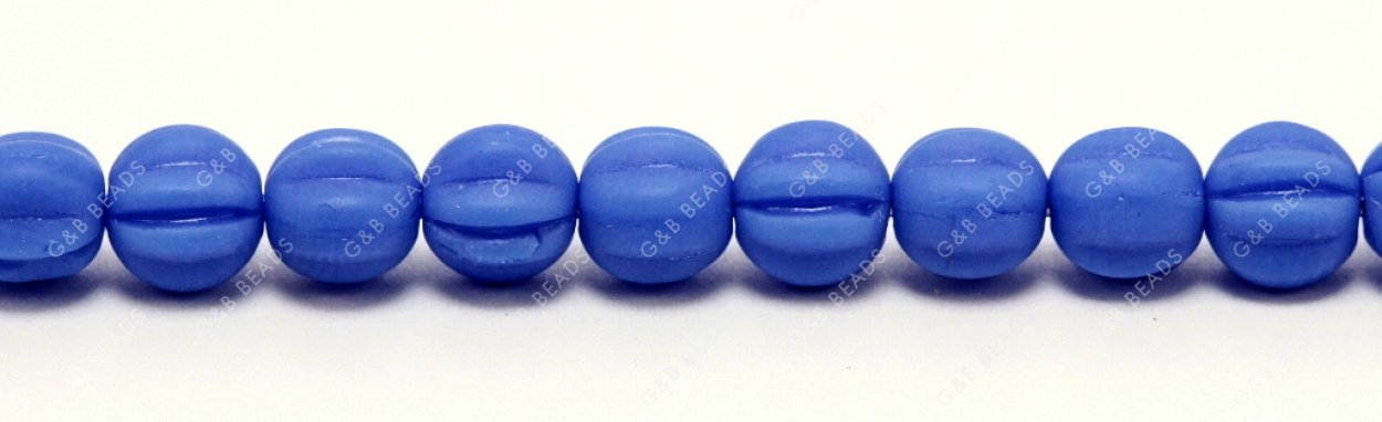 111-19-201 5mm 33040/84110