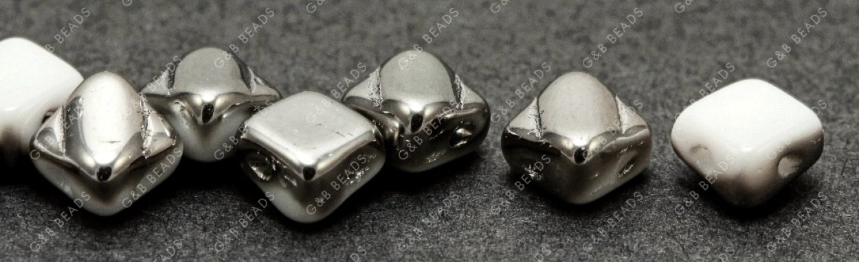 111-77-748 6x6mm 03000/27401