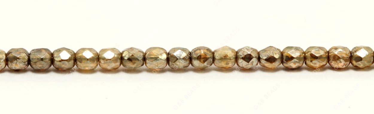 151-19-001 3mm 01000/43500