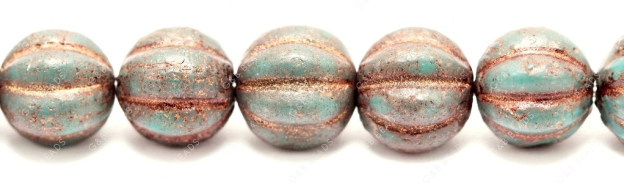 111-19-201 8mm 63150/84510/15496