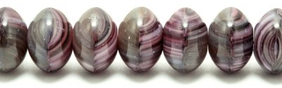 111-00-046 7x11mm x2132