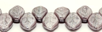 111-77-709 12x7mm x2118/14400