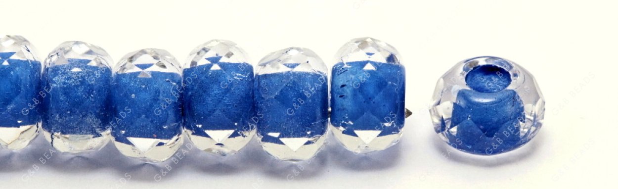 151-99-034 6x9mm 00030/44836